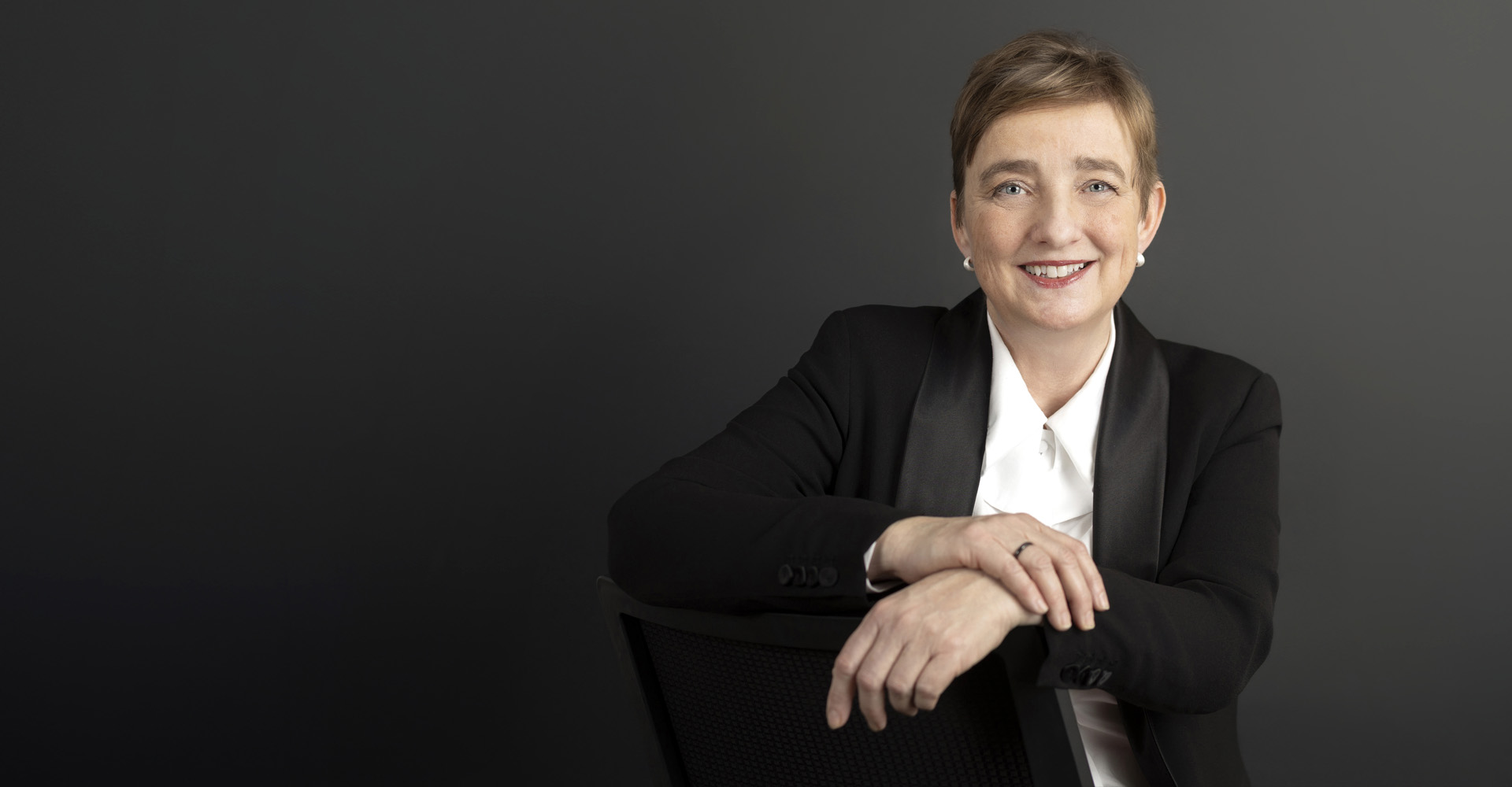 This image for Image Layouts addon