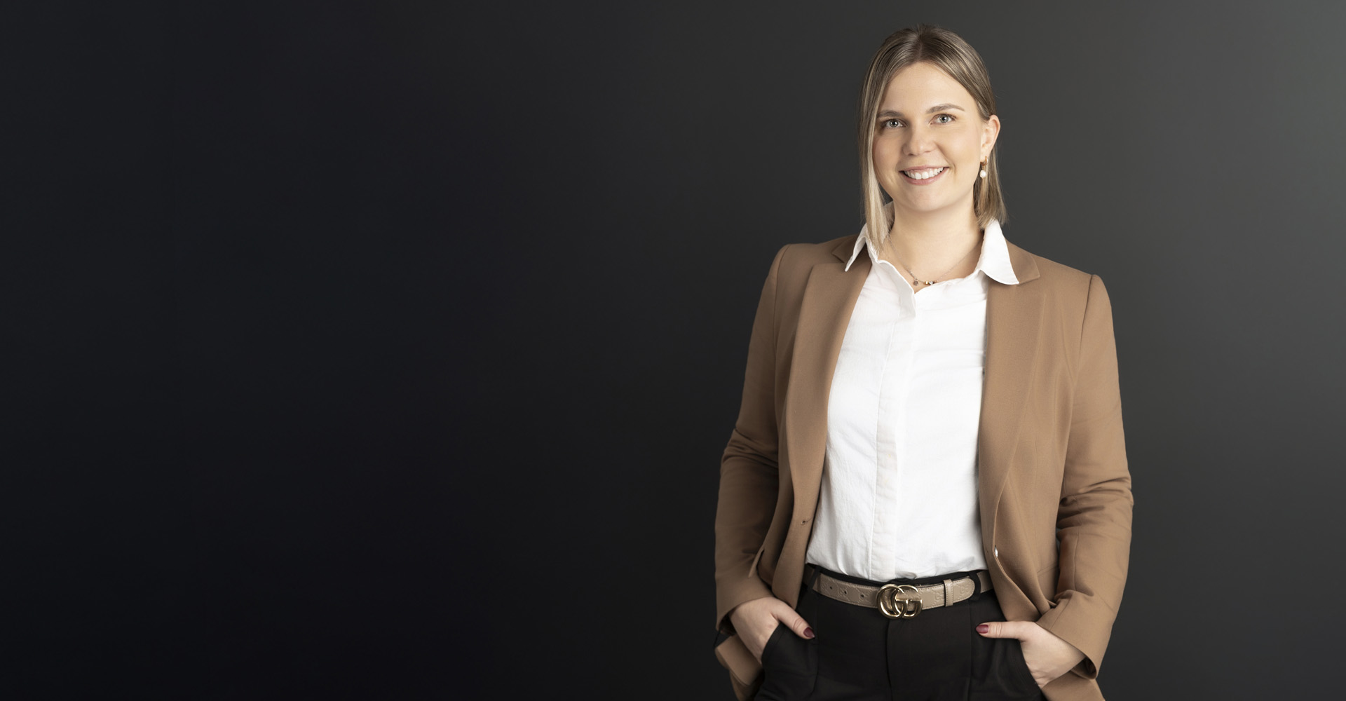 This image for Image Layouts addon