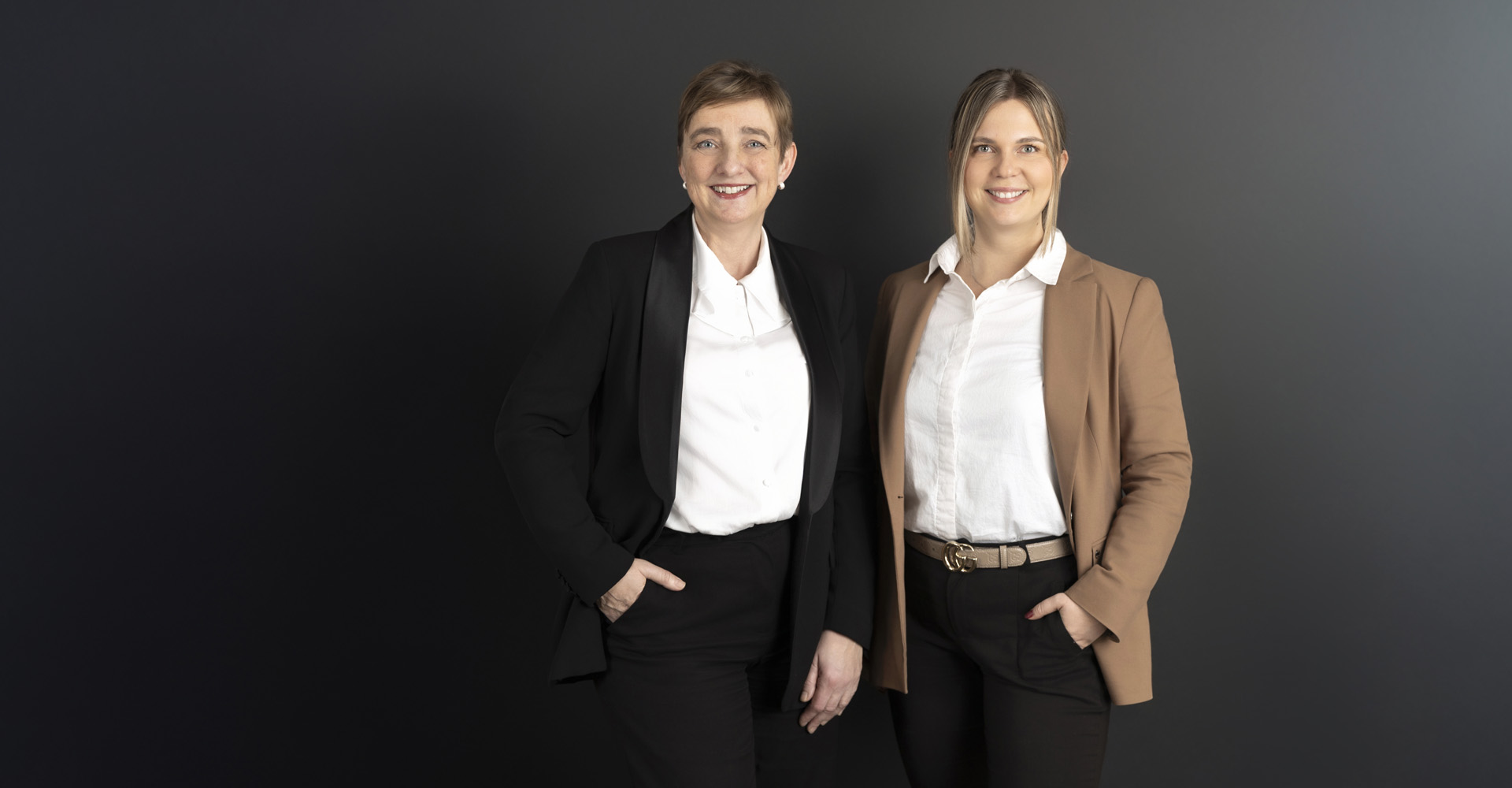 This image for Image Layouts addon